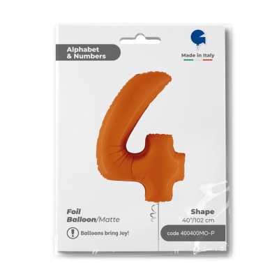 811a926f_2638_4e99_91d1_4e5f7eb2753a_a19ea34a_2f63_11ee_9234_3cecef035c95