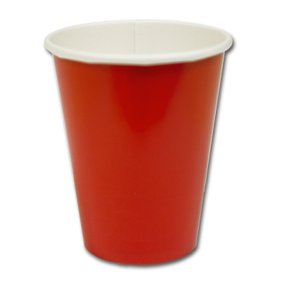 18cd90f6549c0db846b9e8f60a741cb3