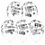 b717c183d068a13b19bee306eb7c2253