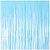 f20d5280e1dbfda41ab9501a776c40c9