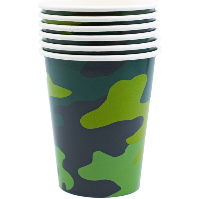 b1ac1317bed2a92a88968eeaadf3ce1c