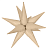 0fef19bf_4fbc_43a9_8f0f_3944d1b3b3ea_7d005a24_0466_11ee_9234_3cecef035c95