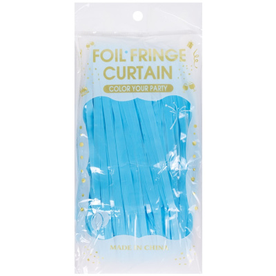 12b5b3703e7e0d656f18775e9923cecc