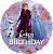 42194-frozen-2-happy-birthday