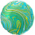 42086-marblez-blue-green-circle.psd (1)