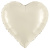 ffeed6b9_4587_4ea0_8f56_9986938de6cb_45581feb_ba84_11f0_b63c_5c6f6916e93d