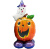 42420-pumpkin-and-ghost.psd