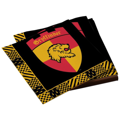 edbf03ec2aaf865e5ebafdb6752a67ff