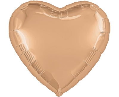 8a7c7e6e_d433_47b6_a382_de8e8699b91d_267f8f40_6976_11ef_b62b_5c6f6916e93d