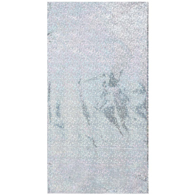 7a49c142be68ec650fc785614db87ac5