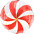 fe3fbe10_8e17_4ed6_9c3c_8234c450b30c_c21c7728_4ce4_11ed_922f_3cecef035c95