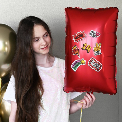 931739fe69934706f56bda38affc7a85