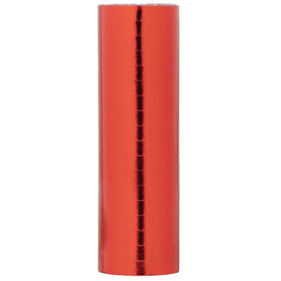 0fc2c8ba34db6831017295e528e02925