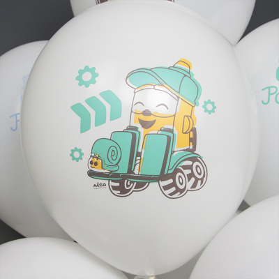 1b448f2b_76c3_423c_8f3a_0f28cb38acd8_16811128_3e2e_11ed_922f_3cecef035c95