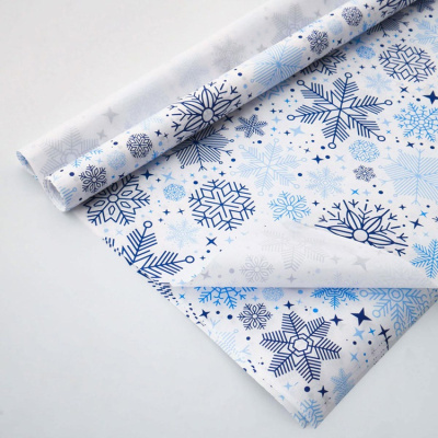 896261e09f646153f59b4115a38cf7ab