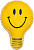 9c5d84b2_5df2_4712_9bd5_946af2b25323_8682953f_289a_11f1_b640_5c6f6916e93d