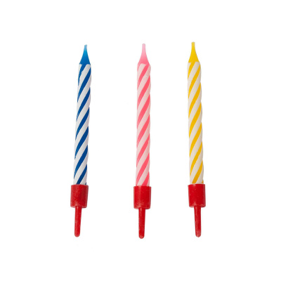 78971c535c1c11ecb967049226c4a08c_79e470fae00911ec94ce525400cfdcd0-1000x1000