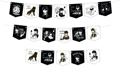 09996285_3944_4d4d_b6cf_0cf82fe814c9_ee41ec16_2f1d_11ee_9234_3cecef035c95