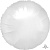 38589-satin-luxe-white-circle