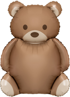 c18074f7_98d5_480b_adac_60ee58314f58_9947b825_1c70_11f0_b639_5c6f6916e93d