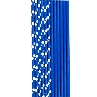 ef75f7144368174128cde6ed41db657b