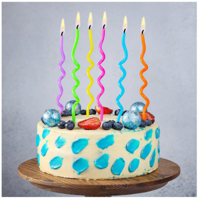 f06c2cfc1cc7ff4ddba2b370092ebd2a