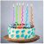f06c2cfc1cc7ff4ddba2b370092ebd2a