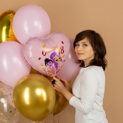 3e3eddb7_91a9_4bfd_9820_2e419ee6e63f_9c139ba0_2f7d_11ef_923d_3cecef035c95