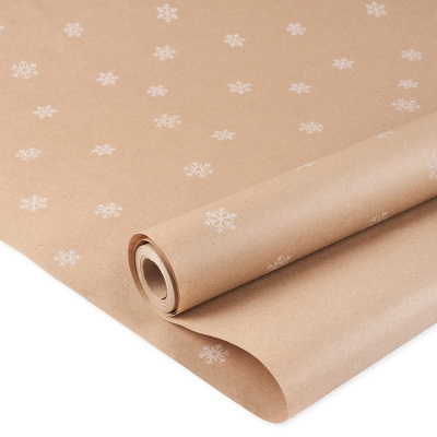 dd2e2bb54a84539b7209b03feef6cb70