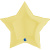 362M04Y-Star-36inc-Matte-Yellow-1 362M04Y-Star-36inc-Matte-Yellow-1