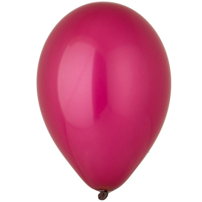 309ac86a9d554e847627974b60a313ae