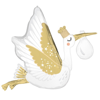 800adacb8a515c3e3a86a7bac0411097