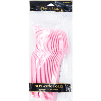 2ecbc6f7c606ae12aaaa2174eae5e308