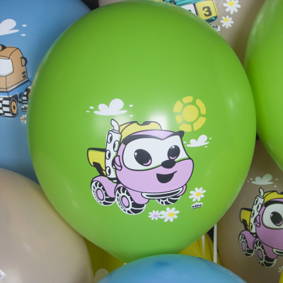 697d234e_a991_4ff7_976c_2fa4f86b8530_d600dfb6_57d6_11ed_922f_3cecef035c95