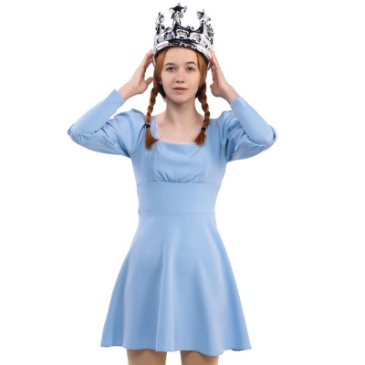 cb2ce6ef0898395e34fbc5af847203de