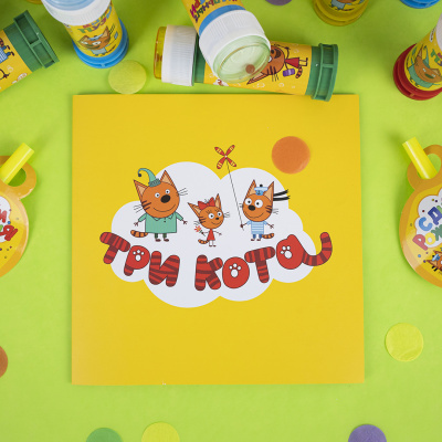 3fdc4ddf_3faa_11e7_91f2_005056c00008_1f288e25_f6f0_11ee_9235_3cecef035c95