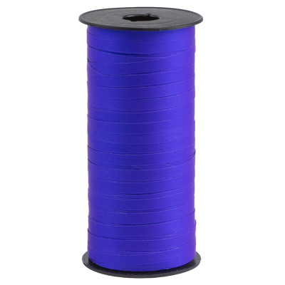 54a760fe_5c89_4036_a06b_8c9cee03d4d7_1e4982e4_0b74_11ef_9239_3cecef035c95