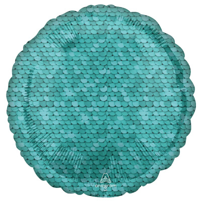42195-ocean-blue-sequins.psd