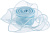 cdb3a8b5_8e6b_4c60_a4a9_09ac6323da29_2f25ea88_6872_11f0_b639_5c6f6916e93d