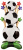 411403fc_a287_4d63_b239_bb412c335c34_69b827c8_f2d3_11f0_b63f_5c6f6916e93d 411403fc_a287_4d63_b239_bb412c335c34_69b827c8_f2d3_11f0_b63f_5c6f6916e93d