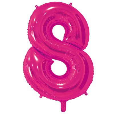 54449fdc1fa0750e83166049308f3451