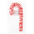 da023006_7528_404f_9c16_c47180020691_a74c5283_a824_11f0_b63b_5c6f6916e93d