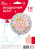 143bb82c_b021_11e4_947b_005056c00008_b17a942f_cc6b_11ed_9233_3cecef035c95