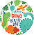 40667-dinomite-party