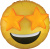 37781-emoticon-star-eyes