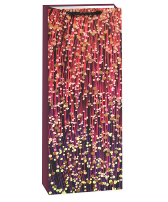 c8d3c938_a17e_4ae4_bb4f_dab514d9ddda_f66e43eb_45ec_11ef_b628_5c6f6916e93d