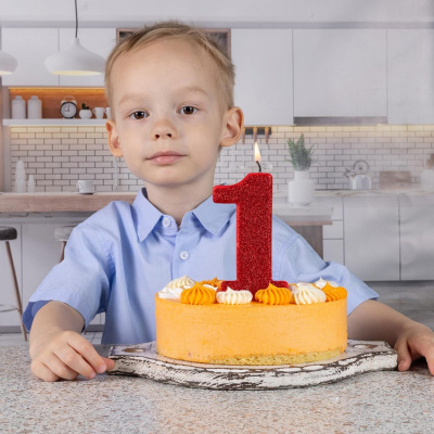 b72f6ad017f1b8cd8165c5a30c94e58c