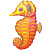 morskoy_mir_shar_figura_morskoy_konek_1207_0052