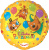 711e1e2f_4d79_4595_837d_ef4510309f8b_15e23be1_cb59_11ef_b62f_5c6f6916e93d