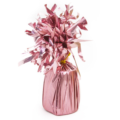 16632aa7_a661_11eb_9220_3cecef035c95_ddebe206_bd8f_11eb_9220_3cecef035c95